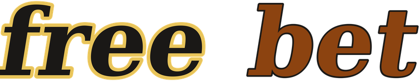 free bet logo