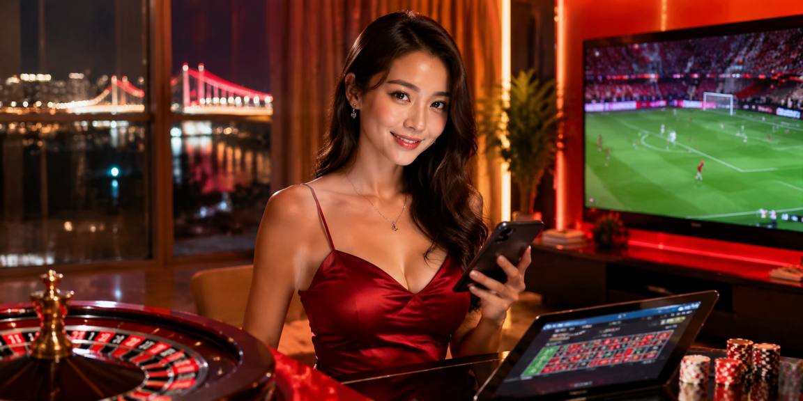 free bet Điều khoản sử dụng tại free bet