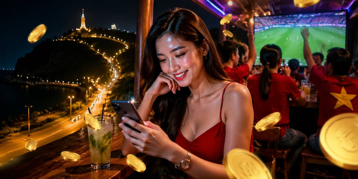 free bet Những điều cần biết trước khi bắt đầu