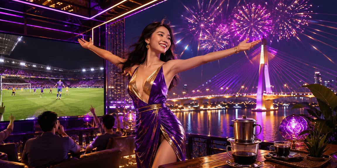 free bet Ứng dụng mang lại gì cho bạn