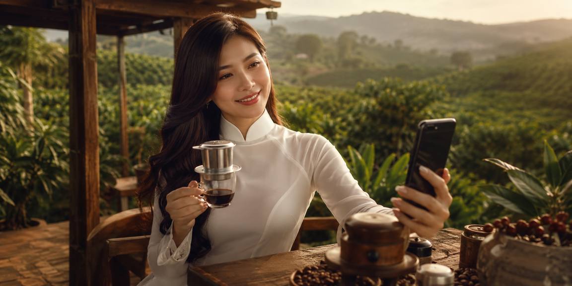 free bet Cài ứng dụng trong ba bước đơn giản