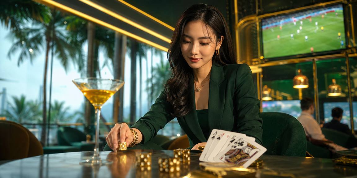 free bet Vào sảnh free bet chỉ trong vài giây
