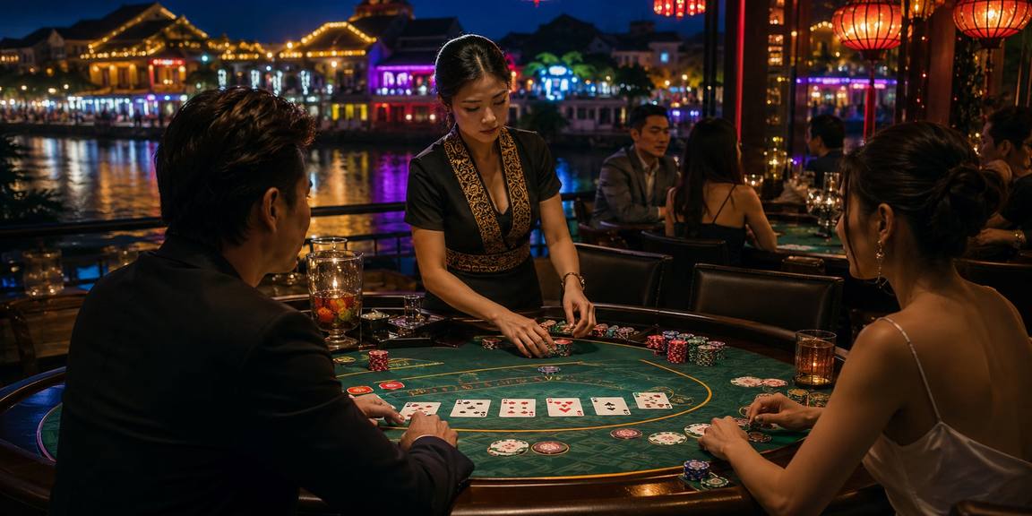 free bet Chúng tôi là ai và tại sao chúng tôi làm điều này
