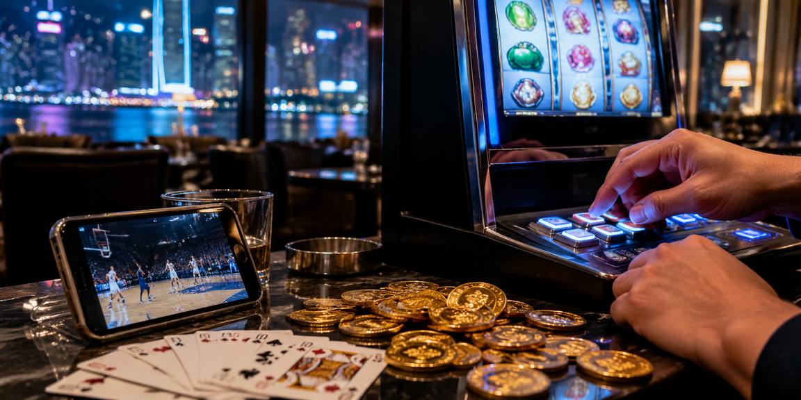 free bet Nổi Bật Thể Thao Tại free bet – Kèo Bóng Đá Hơn Thế Nữa