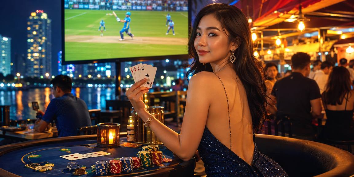 free bet Thông Tin Bắn Cá Tại free bet – Hiểu Rõ Trước Khi Vào Bàn