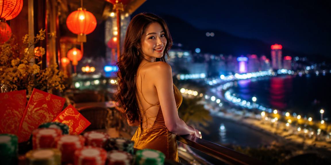 free bet Cách Hoạt Động Của Sảnh Bắn Cá